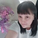  ,   Yulia, 43 ,   ,   , c 