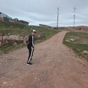 ���������� �������, ���� ������� Rakhim, 39 ���, ������������ ��� ���������