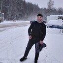 ���������� ������, ���� ������� � �������, 36 ���, ������������ ��� ������, ����� � ���������, c�������� ���������, ���������