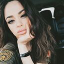  ,   , 25 ,   ,   , c , 