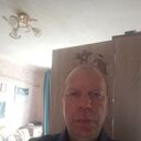   ,   , 52 ,   c 