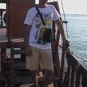  ,   Vas27997154, 51 ,  