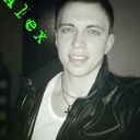  ,   Sergio, 40 ,   ,   