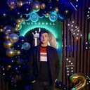  ,   , 27 ,     , c 