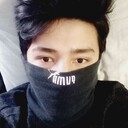  ,   Rajab, 22 ,   ,   , c , 