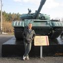 ���������� �����������, ���� ������� Evginy, 33 ����, ������������ ��� ������