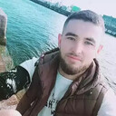 ���������� �����-���������, ���� ������� ����, 29 ���, ������������ ��� ������, ����� � ���������, c�������� ���������