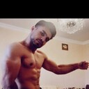  ,   Lezgin, 24 ,   ,   