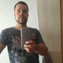 ���������� ��������, ���� ������� �����, 41 ���, ������������ ��� ������, ����� � ���������, c�������� ���������