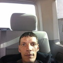  ,   , 40 ,   ,   , c , 