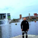 ���������� �������, ���� ������� �������, 39 ���, ������������ ��� ������, ����� � ���������, c�������� ���������, ���������