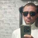 ���������� �����-���������, ���� ������� �������, 34 ����, ������������ ��� ������, ����� � ���������