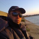  ,   , 46 ,     , c 