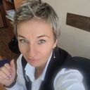 ���������� ��������, ���� ������� ���, 48 ���, ������������ ��� ����� � ���������, c�������� ���������