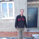  ,   , 52 ,   ,   