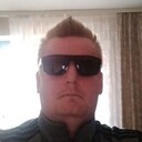 ���������� �����, ���� ������� �������, 41 ���, ������������ ��� ������, ����� � ���������