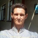  ,   , 51 ,   ,   