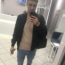  ,   , 30 ,   ,   