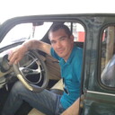 ���������� ���������, ���� ������� ����������, 40 ���, ������������ ��� ������, ����� � ���������