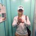 ���������� �����, ���� ������� �������, 45 ���, ������������ ��� ������, ����� � ���������, c�������� ���������