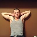 ���������� ����, ���� ������� ����, 34 ����, ������������ ��� ������