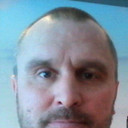  ,   , 58 ,   ,   , c 