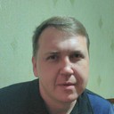 ���������� ������, ���� ������� ������, 47 ���, ������������ ��� ����� � ���������, c�������� ���������