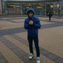 ���������� ������, ���� ������� SHERCHIK, 34 ����, ������������ ��� ����� � ���������, c�������� ���������