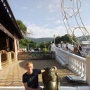 ���������� �������, ���� ������� �����, 36 ���, ������������ ��� ������, ����� � ���������, c�������� ���������