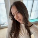  ,   , 24 ,   ,   , 