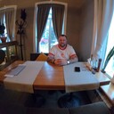 ���������� ���������� �����, ���� ������� �����, 45 ���, ������������ ��� ������, ����� � ���������, c�������� ���������