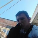 ,   , 21 ,   ,   , c , 