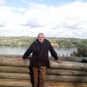  ,   , 68 ,   c 