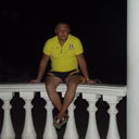  ,   , 46 ,     , c 