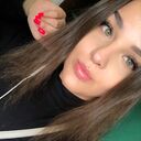 ���������� �����-���������, ���� ������� ������, 28 ���, ������������ ��� ������, ����� � ���������