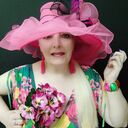 ���������� �����������, ���� ������� ������, 102 ����, ������������ 