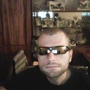 ���������� �����, ���� ������� Andrii, 43 ����, ������������ ��� ������, ����� � ���������, c�������� ���������