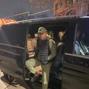 ���������� �������, ���� ������� Sardor, 34 ����, ������������ ��� ������, ����� � ���������, c�������� ���������