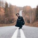  ,   , 30 ,   ,   , 