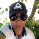 ���������� �������, ���� ������� Kisea, 49 ���, ������������ ��� ������, ����� � ���������, c�������� ���������