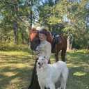  ,   Elena, 42 ,   c , 