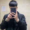 ���������� ����������, ���� ����� ������, 19 ���, ������������ ��� ������, ����� � ���������