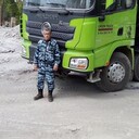 ���������� �����������, ���� ������� ������, 48 ���, ������������ ��� ������, ����� � ���������, c�������� ���������