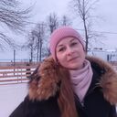 ���������� ���������, ���� ������� �����, 42 ����, ������������ ��� ����� � ���������, c�������� ���������