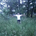 ���������� ������, ���� ������� ������, 32 ����, ������������ ��� ������, ����� � ���������