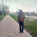 ���������� �����, ���� ������� �����, 43 ����, ������������ ��� ������, ����� � ���������