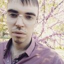 ���������� ��������, ���� ������� ������, 31 ���, ������������ ��� ������, ����� � ���������, c�������� ���������