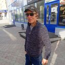 ���������� ���������, ���� ������� ������, 38 ���, ������������ ��� ���������