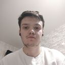 ���������� ���������, ���� ����� �������, 22 ����, ������������ ��� ������, ����� � ���������, c�������� ���������, ���������