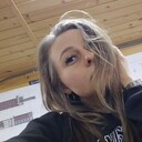  ,   , 30 ,     , c 